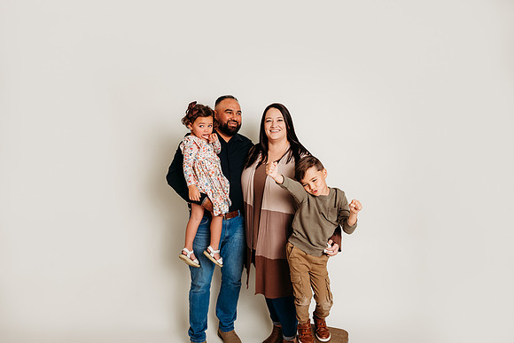 Guinn Family-380-Edit