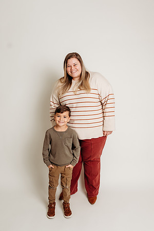 Guinn Family-97-Edit
