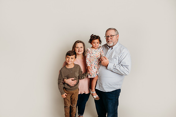 Guinn Family-718-Edit