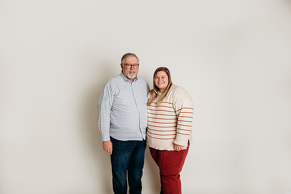 Guinn Family-163-Edit