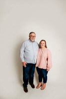 Guinn Family-31-Edit