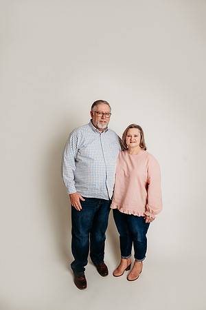 Guinn Family-31-Edit