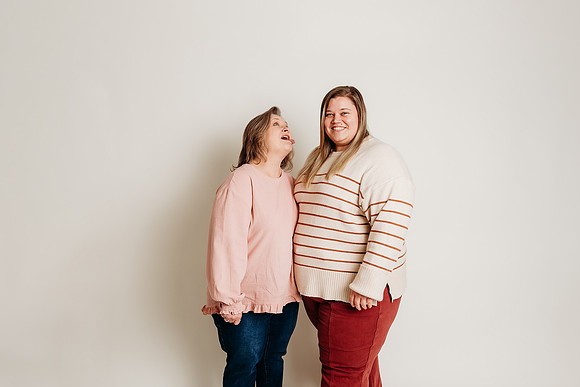 Guinn Family-154-Edit