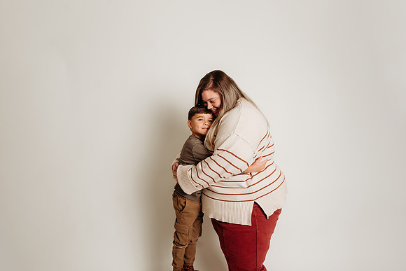 Guinn Family-124-Edit