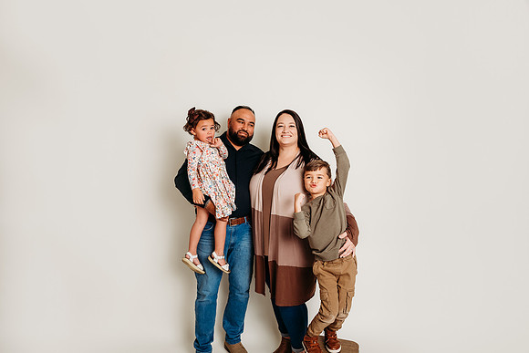 Guinn Family-377-Edit
