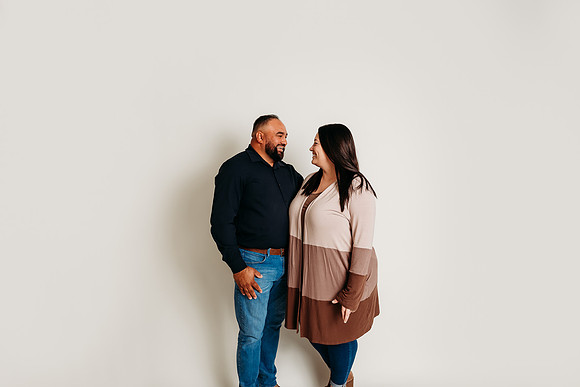 Guinn Family-214-Edit
