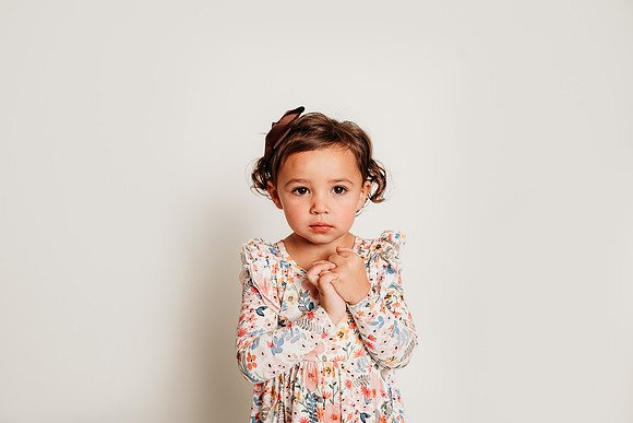 Guinn Family-423-Edit
