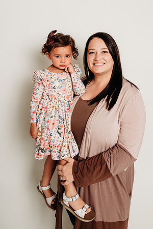 Guinn Family-431