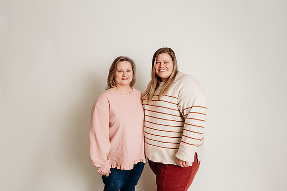 Guinn Family-157-Edit