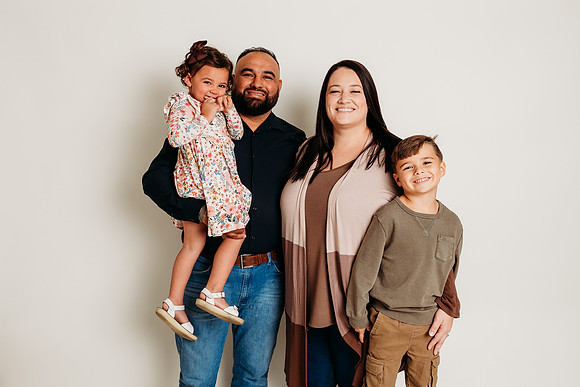 Guinn Family-370