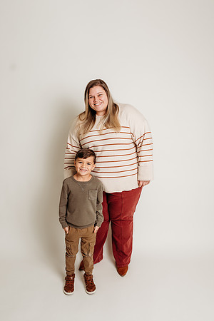 Guinn Family-99-Edit
