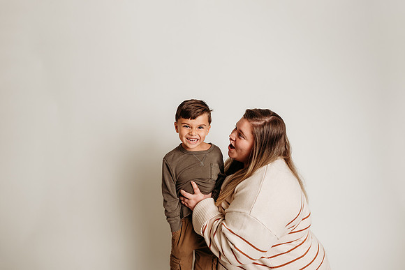 Guinn Family-112-Edit