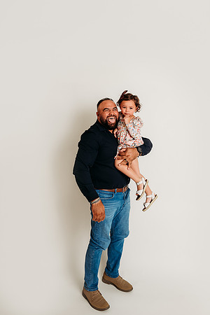 Guinn Family-320-Edit