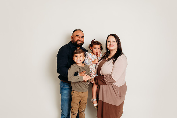 Guinn Family-438-Edit