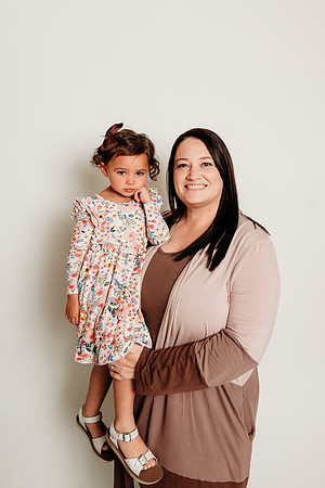 Guinn Family-435-Edit