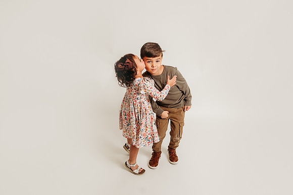 Guinn Family-577-Edit