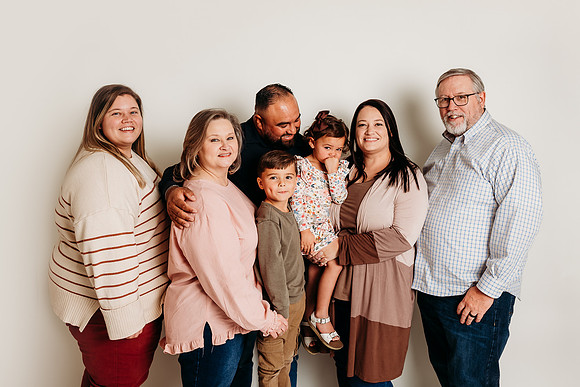 Guinn Family-480-Edit