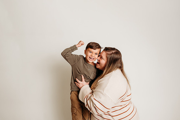 Guinn Family-113-Edit