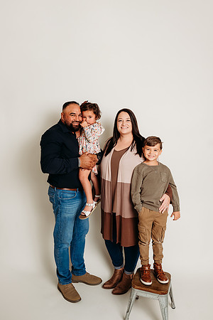 Guinn Family-354-Edit