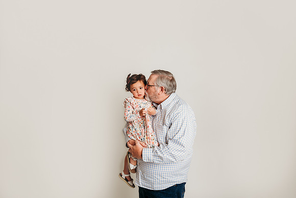 Guinn Family-695-Edit