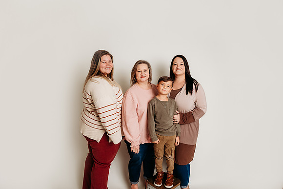 Guinn Family-265-Edit