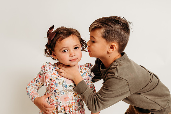 Guinn Family-581-Edit