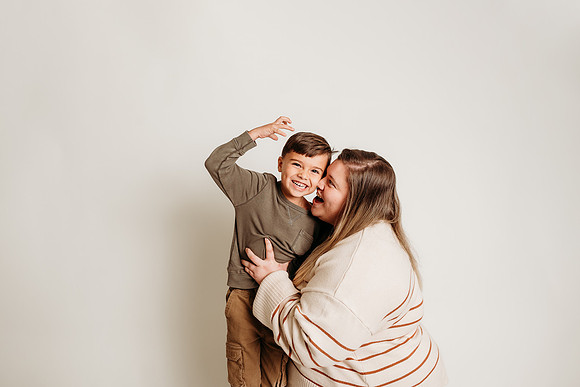 Guinn Family-116-Edit