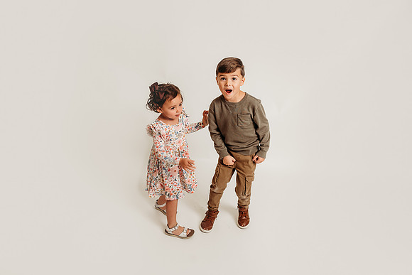 Guinn Family-576-Edit