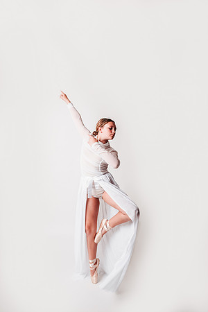 Tessa Nichole-84-Edit