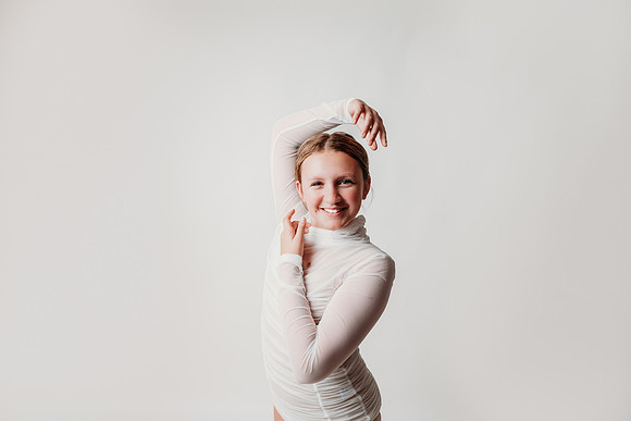 Tessa Nichole-298-Edit