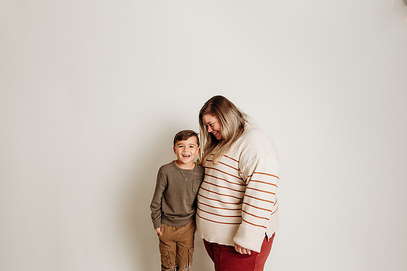 Guinn Family-108-Edit