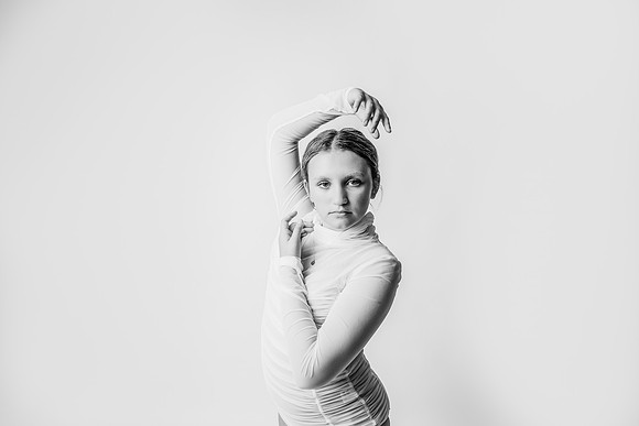 Tessa Nichole-304-Edit-2