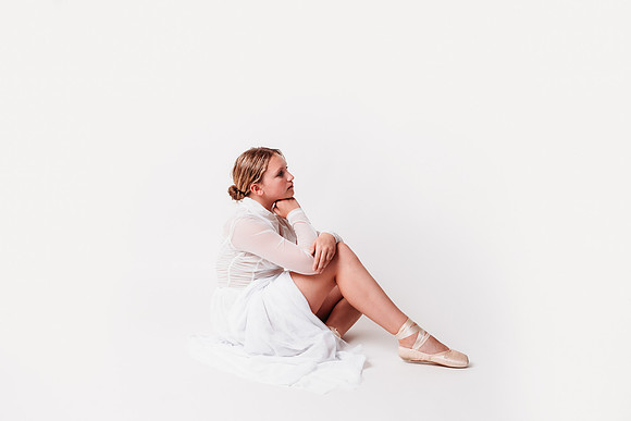 Tessa Nichole-193-Edit