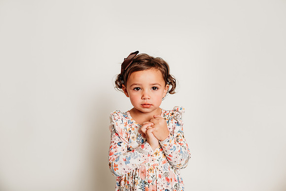 Guinn Family-426-Edit