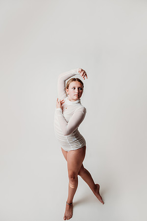 Tessa Nichole-309-Edit
