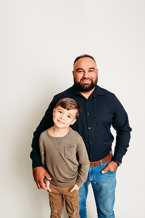 Guinn Family-236-Edit