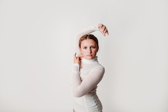 Tessa Nichole-293-Edit