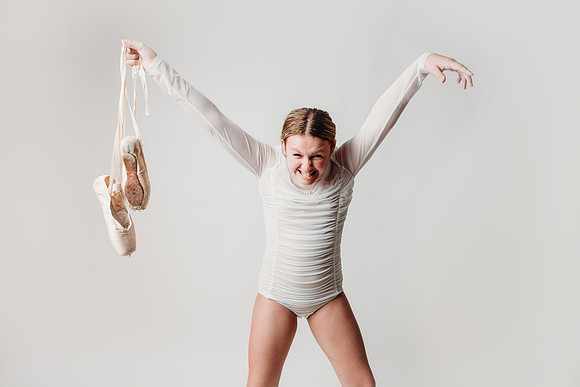 Tessa Nichole-338-Edit