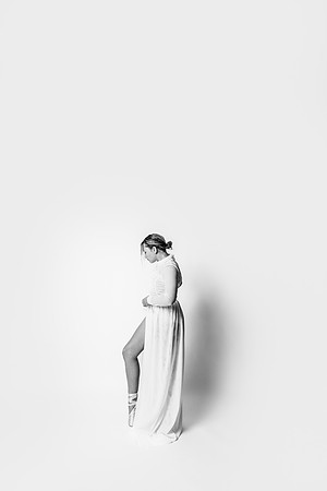 Tessa Nichole-29-Edit-2