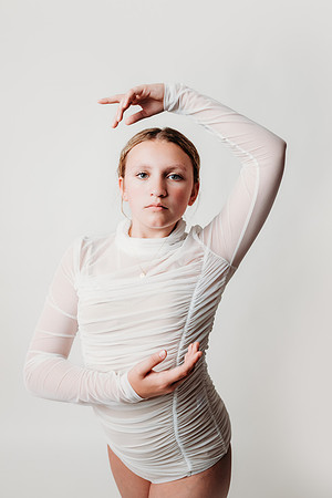 Tessa Nichole-319-Edit