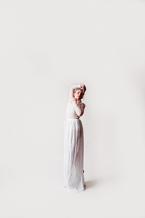 Tessa Nichole-54-Edit