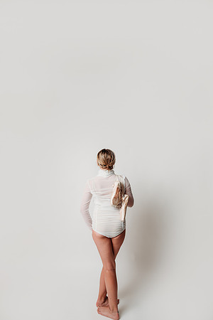 Tessa Nichole-330-Edit