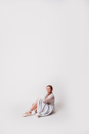 Tessa Nichole-206-Edit
