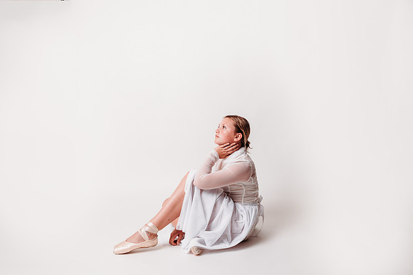 Tessa Nichole-200-Edit