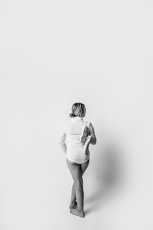 Tessa Nichole-335-Edit