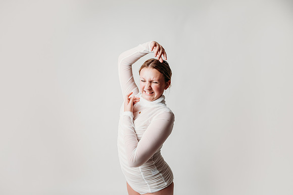 Tessa Nichole-306-Edit