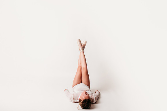 Tessa Nichole-190-Edit