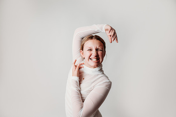 Tessa Nichole-295-Edit