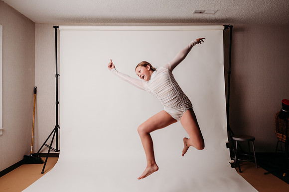 Tessa Nichole-220-Edit