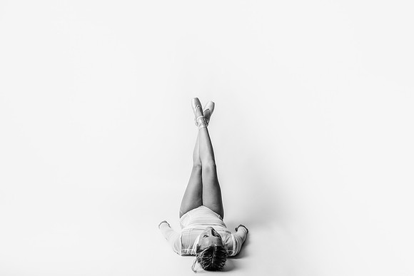 Tessa Nichole-190-Edit-2